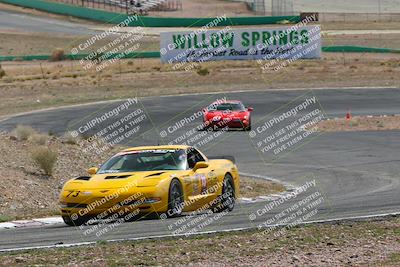 media/Feb-27-2022-Speed Ventures (Sun) [[a67c87d179]]/Race Group/Session 3 (Turn 4a)/